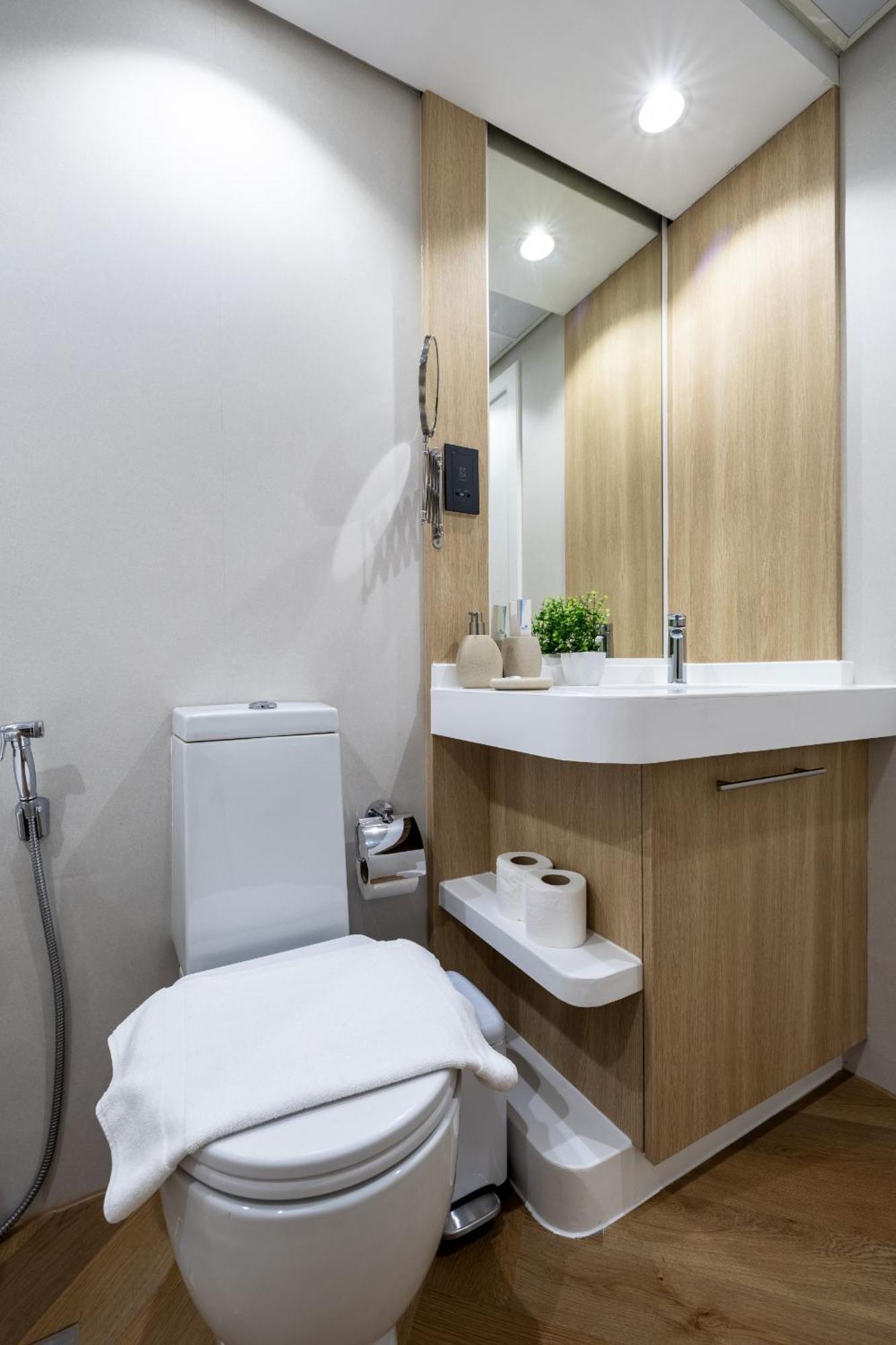 Upgraded Apartment With Stunning Burj Khalifa View 두바이 외부 사진