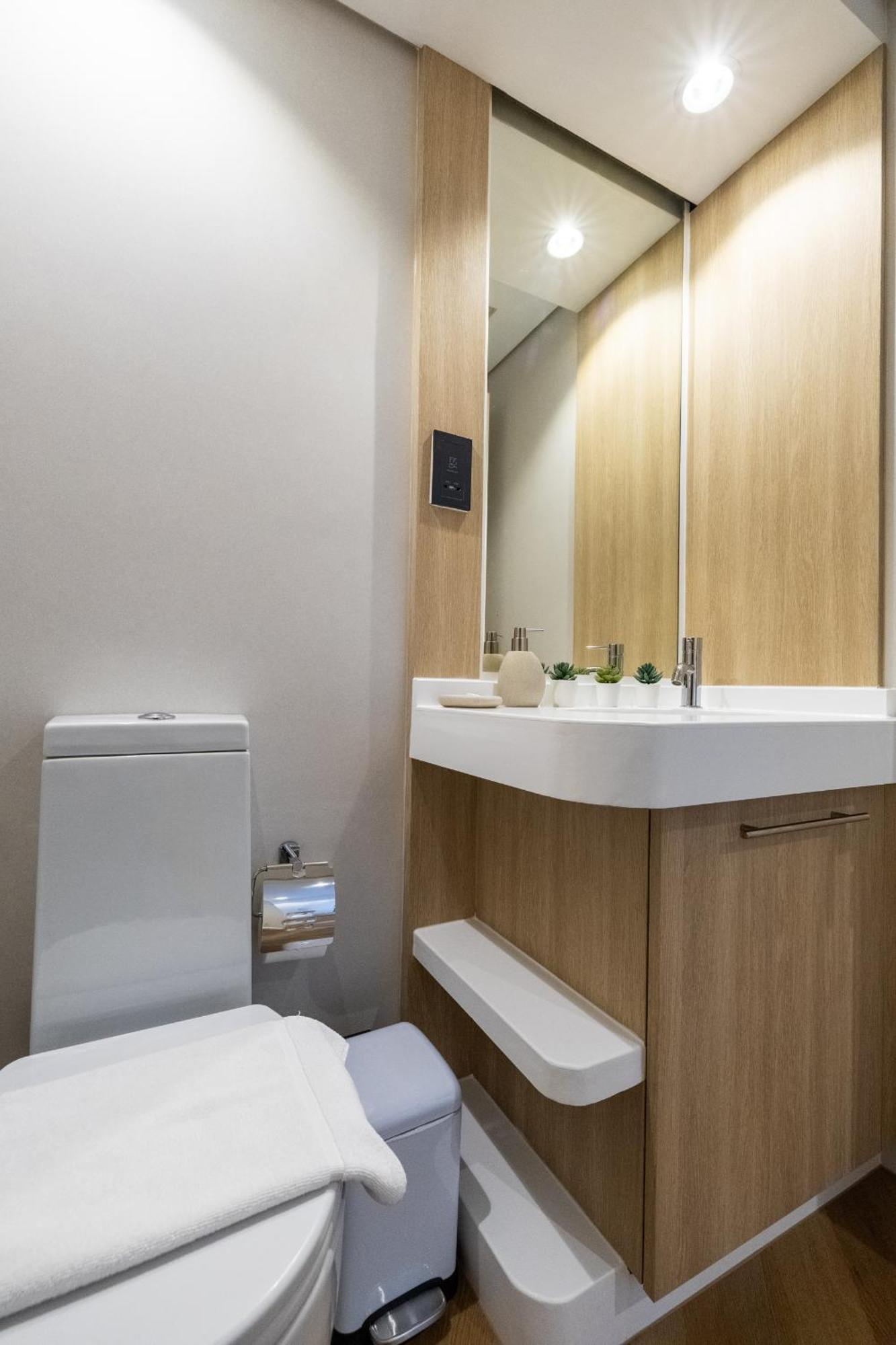 Upgraded Apartment With Stunning Burj Khalifa View 두바이 외부 사진